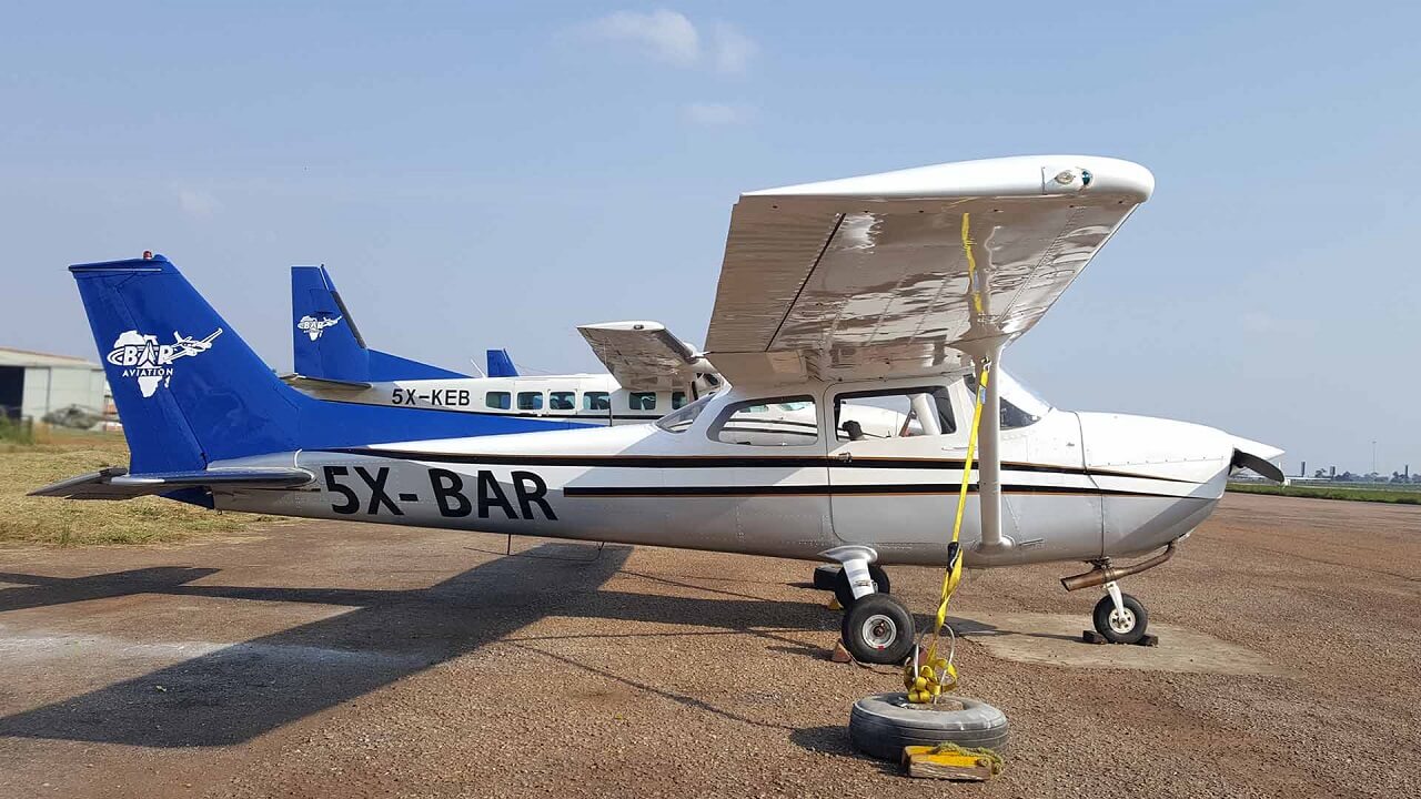 Cessna-172-bar-aviation-fleet